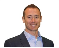 Brandon Steele, DC, FACO's Profile