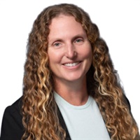 Valerie Alter