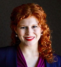 Lucinda Luetkemeyer's Profile