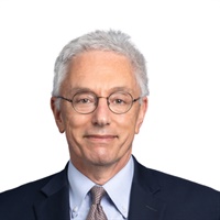 Jonathan C. Lurie