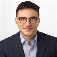 David Pejovic