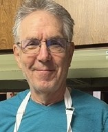 Michael A. Steingart, DO's Profile