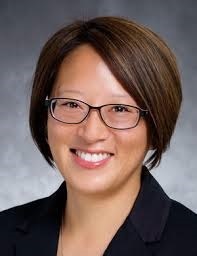 Tracy Wang's Profile