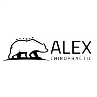 Alex Oglesby