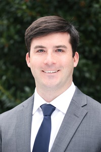 Stephen C. Crofford's Profile