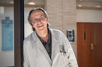 Dr. Axel Joob, MD's Profile