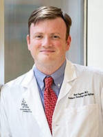 Dr. J. Brad Ingram, MD's Profile