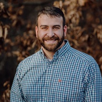 Hon. Corey Moon's Profile