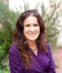 Marcella Raimondo, PhD, MPH's Profile