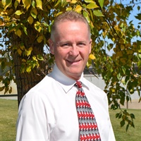 Scott Smith