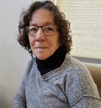 Dr. Denise Giannascoli Link's Profile