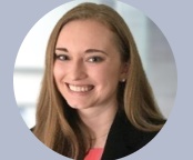 Amy Bellanca's Profile