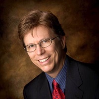 Steven Conway, DC, Esq.'s Profile