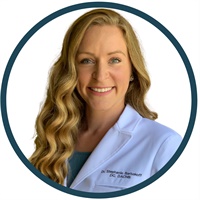 Dr. Stephanie M Barbakoff, DC, DACNB's Profile