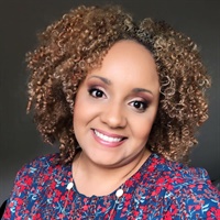 Tara Moreland's Profile
