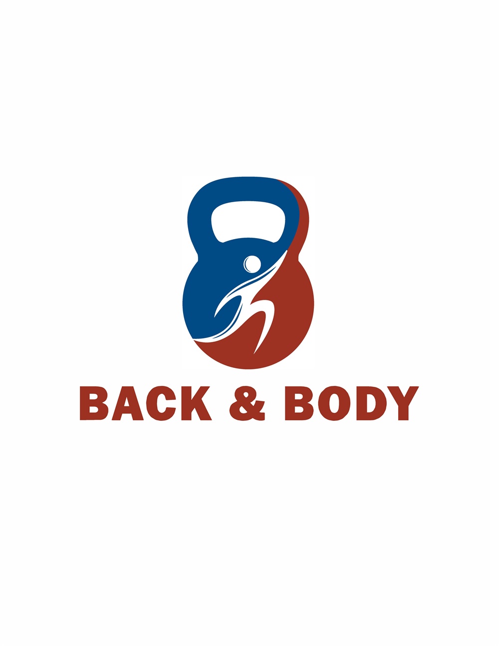 Full Time Chiropractic Position in Springfield NJ