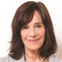 Trudy Goodman, Ph.D.'s Profile