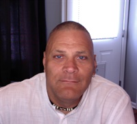 Matthew Feeser