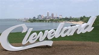 Cleveland, Ohio!  Excellent Opportunity for Chiropractic Associate!