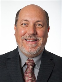Joseph Dombek