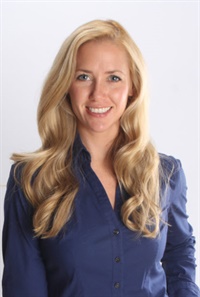 Dr. Erin Ruof, DC, DACBR's Profile