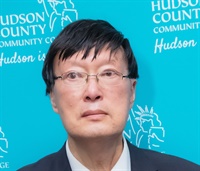 Ted Lai