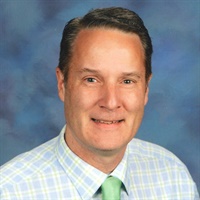 Rob Dehnert's Profile