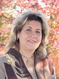 Sophia F. Dziegielewski, Ph.D., LCSW's Profile