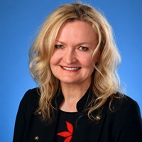 Joanna Kowalik, MD, MPH's Profile