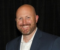 Jonathan Craig