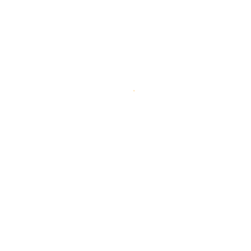 Join the CCA Today!
