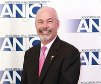 Dan Fuzer