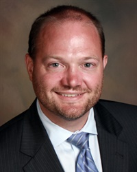 William Nefzger