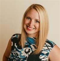 Ainsley Hendon Flynn