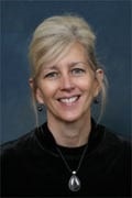 Colleen M. Opremcak, MD's Profile