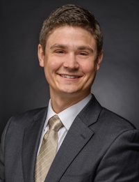 Ryan J. Hoel, MD's Profile