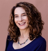 Pam Altaffer, LCSW's Profile