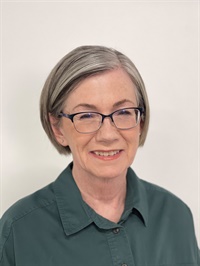 Jeannine Noble, PT, MS, RMSK's Profile