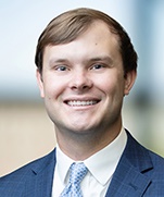 Jack Amster's Profile
