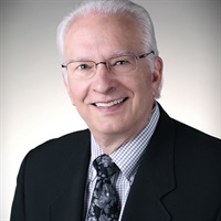 Al Brady, MD's Profile