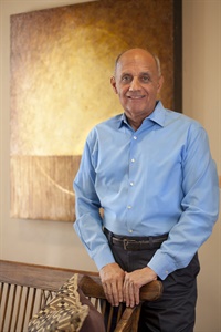 Richard Carmona, MD, MPH, FACS's Profile