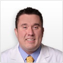 Michael Gooch, DNP, APRN, CCP, ACNP-BC, FNP-BC, ENP-C, ENP-BC, CEN, CFRN, CTRN, TCRN, NRP, FAASTN, FAANP's Profile