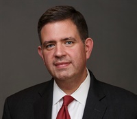 Mr. Brent William Herrin's Profile