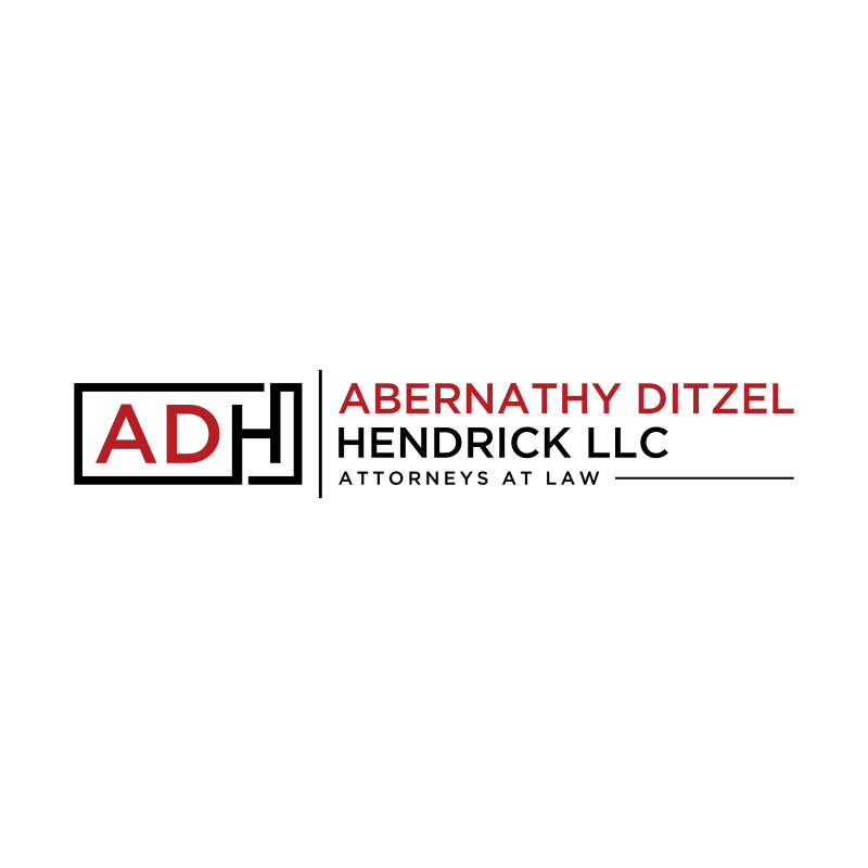Abernathy Ditzel Hendrick, LLC Logo
