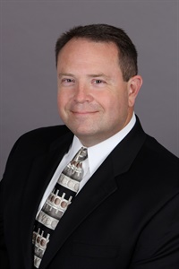 Jon Mattson