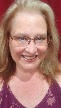 Ms. Lisa DeLight's Profile
