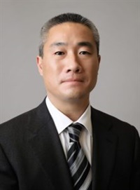 Dr. Daniel Kim's Profile