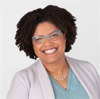 Holly Heard's Profile