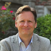 Jason Sprang's Profile