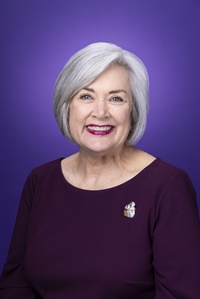 Pamela Sutton